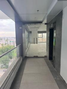 Others image of 1300.0 Sq.ft   Commercial Property for rent in Manjalpur for 55000