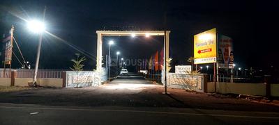 Others image of 1200.0 Sq.ft   Commercial Plot for sale in Maraimalai Nagar for 1230000