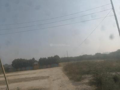 Others image of 27000.0 Sq.ft Commercial Plot for rent in Sector 79 for 100000