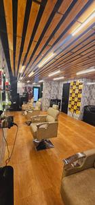 Others image of 1200.0 Sq.ft pre-leased  Shop for sale in Anna Nagar for 380000