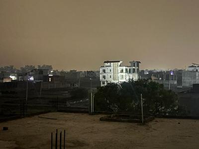 Others image of 6600.0 Sq.ft   Showroom for sale in Kakori for 26300000