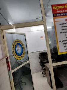 Others image of 280.0 Sq.ft Shop for rent in Palava Phase 1 for 18000