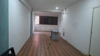 Others image of 435.0 Sq.ft  Ready to use Office Space for rent in South Bopal for 25000