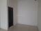 Others image of 463.0 Sq.ft   Shop for sale in Sanand for 12500000
