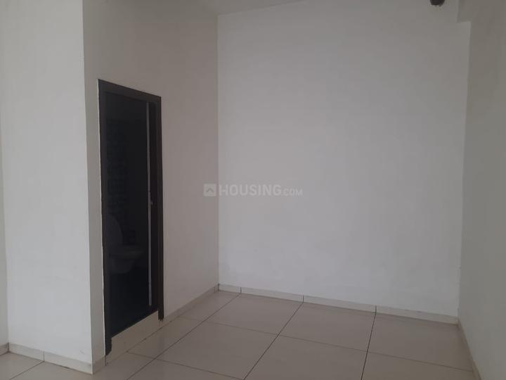 Others image of 463.0 Sq.ft   Shop for sale in Sanand for 12500000