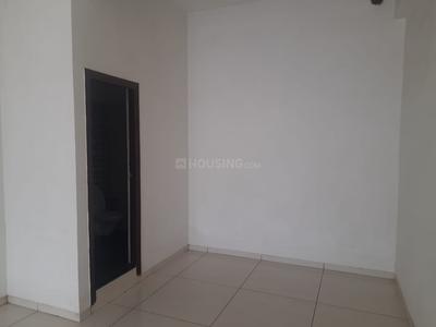 Others image of 463.0 Sq.ft   Shop for sale in Sanand for 12500000