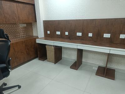 Others image of 390.0 Sq.ft  Ready to use Office Space for sale in New Town for 7500000