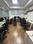 Cabin image of 2508.0 Sq.ft  Ready to use Office Space for rent in Kukatpally for 5000
