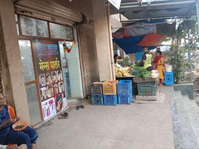 Others image of 165.0 Sq.ft pre-leased  Shop for sale in Ambernath West for 3650000