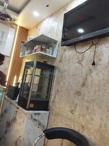 Others image of 130.0 Sq.ft   Shop for rent in Sector 90 for 35000