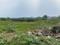 Others image of 20000.0 Sq.ft   Commercial Plot for sale in Korattur for 18000000