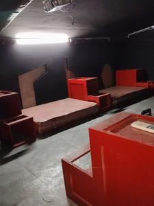 Others image of 1100.0 Sq.ft   Shop for rent in Ghatkopar East for 150000