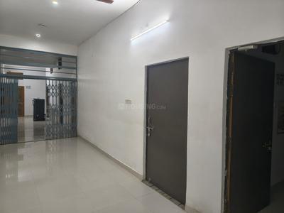 Others image of 2500.0 Sq.ft   Commercial Property for rent in Narona for 20000