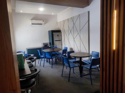 Others image of 3300.0 Sq.ft  Ready to use Office Space for rent in Sector 60 for 160000