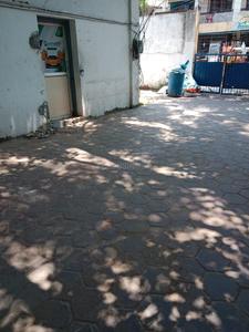 Others image of 3500.0 Sq.ft Warehouse for rent in Jafferkhanpet for 60000