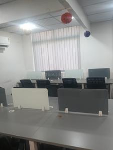 Others image of 300.0 Sq.ft  Ready to use Office Space for rent in Sector 2 for 25000