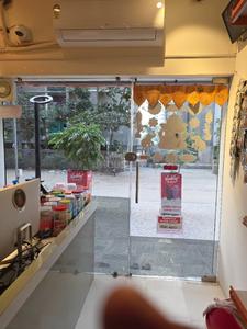 Others image of 220.0 Sq.ft   Shop for rent in Tragad for 16000