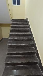 Others image of 1200.0 Sq.ft Warehouse for rent in Adrash Colony for 25000