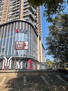 Others image of 630.0 Sq.ft  Bare shell Office Space for rent in Anand Nagar, Sinhagad Road for 40000