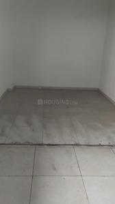 Others image of 120.0 Sq.ft   Shop for rent in Pimpri for 12000