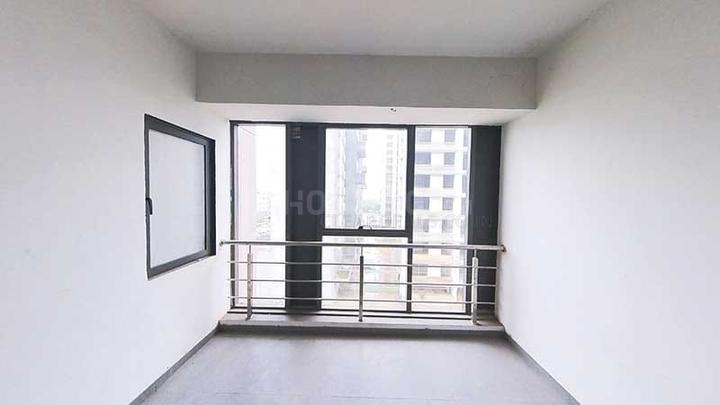 Others image of 770.0 Sq.ft  Ready to use Office Space for rent in Gota for 36000