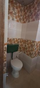 Others image of 535.0 Sq.ft   Shop for rent in Barrackpore for 80000