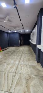Others image of 800.0 Sq.ft   Showroom for rent in Janakpuri for 90000