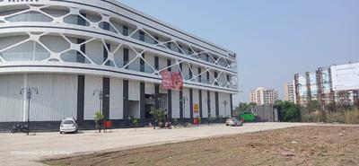 Others image of 380.0 Sq.ft   Shop for sale in Punawale for 9000000