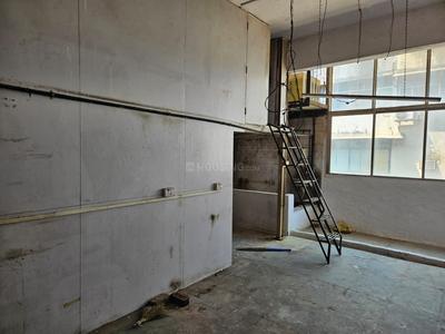 Others image of 650.0 Sq.ft   Commercial Property for rent in Byculla for 50000