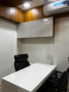 Ready to use Office Space