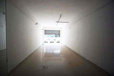 Others image of 496.0 Sq.ft   Shop for sale in Vastral for 12500000