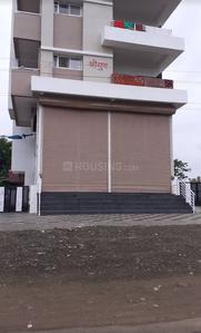Others image of 800.0 Sq.ft   Shop for rent in Savedi for 21000