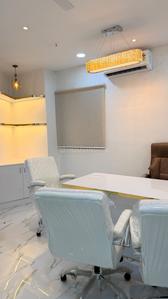 Others image of 1000.0 Sq.ft  Ready to use Office Space for rent in Ambegaon Budruk for 85000