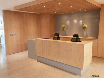 Others image of 2000.0 Sq.ft  Ready to use Office Space for rent in Ramanathapuram for 180000