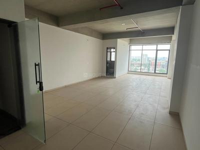 Others image of 896.0 Sq.ft  Ready to use Office Space for rent in Vastrapur for 98000