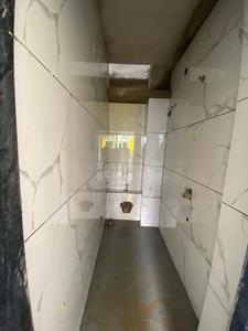 Others image of 5000.0 Sq.ft   Commercial Plot for sale in Mahalakshmi Nagar for 42500000