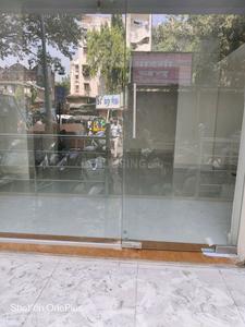 Commercial image of 400.0 Sq.ft   Shop for sale in Budhwar Peth for 12000000