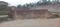 Others image of 21600.0 Sq.ft   Commercial Plot for sale in Rajarhat for 19000000