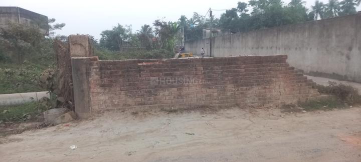 Others image of 21600.0 Sq.ft   Commercial Plot for sale in Rajarhat for 19000000