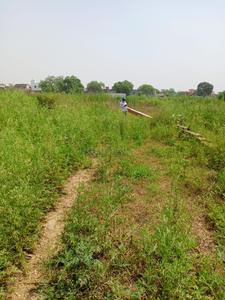 Others image of 50.0 Sq.ft Commercial Plot for sale in Loni for 600000