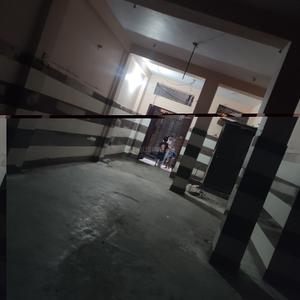 Others image of 765.0 Sq.ft   Warehouse for rent in Mandawali for 18000