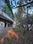 Others image of 2221.0 Sq.ft   Commercial Property for rent in Maraimalai Nagar for 95000
