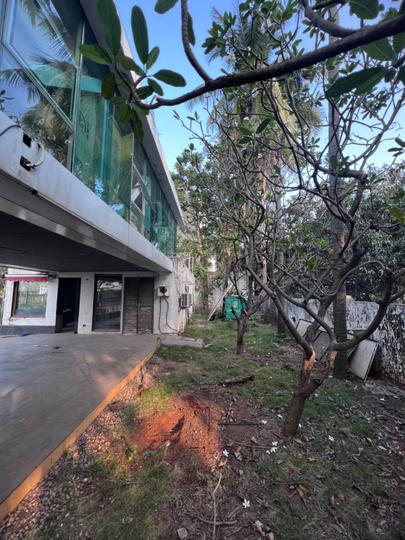Others image of 2221.0 Sq.ft   Commercial Property for rent in Maraimalai Nagar for 95000