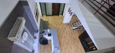 Others image of 3600.0 Sq.ft   Commercial Property for rent in Sector 45 for 400000