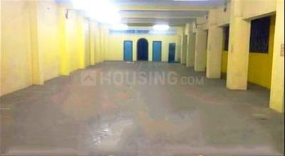 Commercial image of 3300.0 Sq.ft Ready to use Office Space for rent in Lawspet for 65000