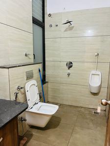 Others image of 1200.0 Sq.ft  Ready to use Office Space for rent in Hoshangabad Road for 70000