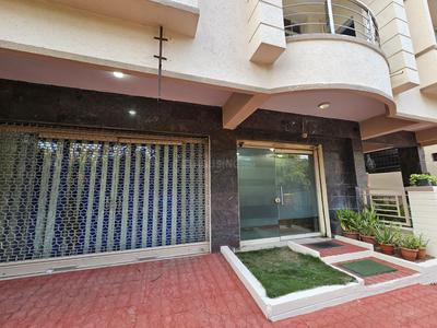 Others image of 1200.0 Sq.ft Ready to use Office Space for rent in Begumpet for 55000