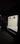 Others image of 350.0 Sq.ft   Warehouse for rent in Parel for 34000