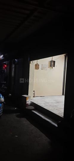 Others image of 350.0 Sq.ft   Warehouse for rent in Parel for 34000