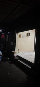 Others image of 350.0 Sq.ft   Warehouse for rent in Parel for 34000